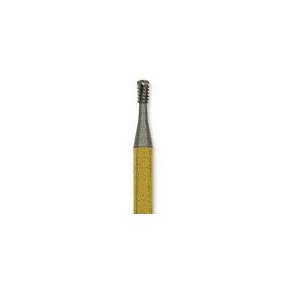 Rapid Prep Burs - Kent Dental