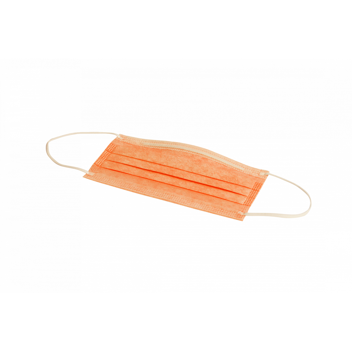 Masken x50 - Verschiedene Farben - MEDIBASE