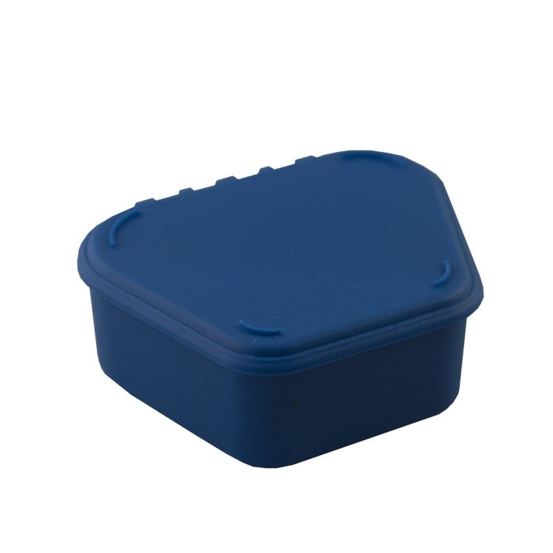 Boîte de rangement appareil mobile - ootopfti.com