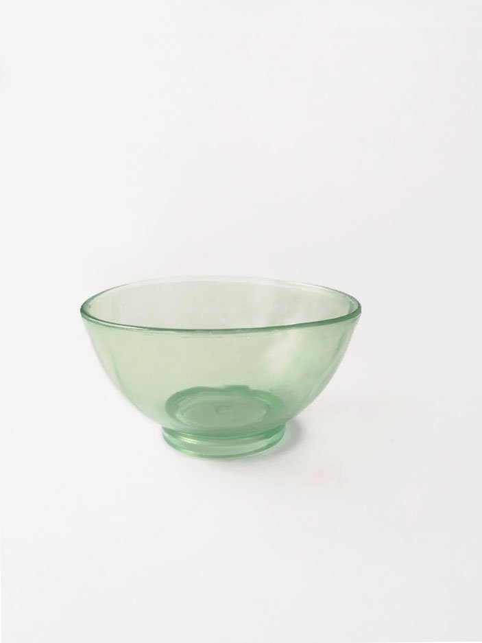 Bol à malaxer flexible diamètre 11 cm - ootopfti.com
