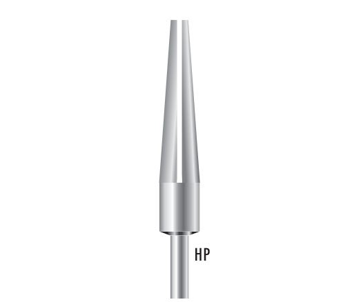 Mandrin en acier 5mm - ootopfti.com