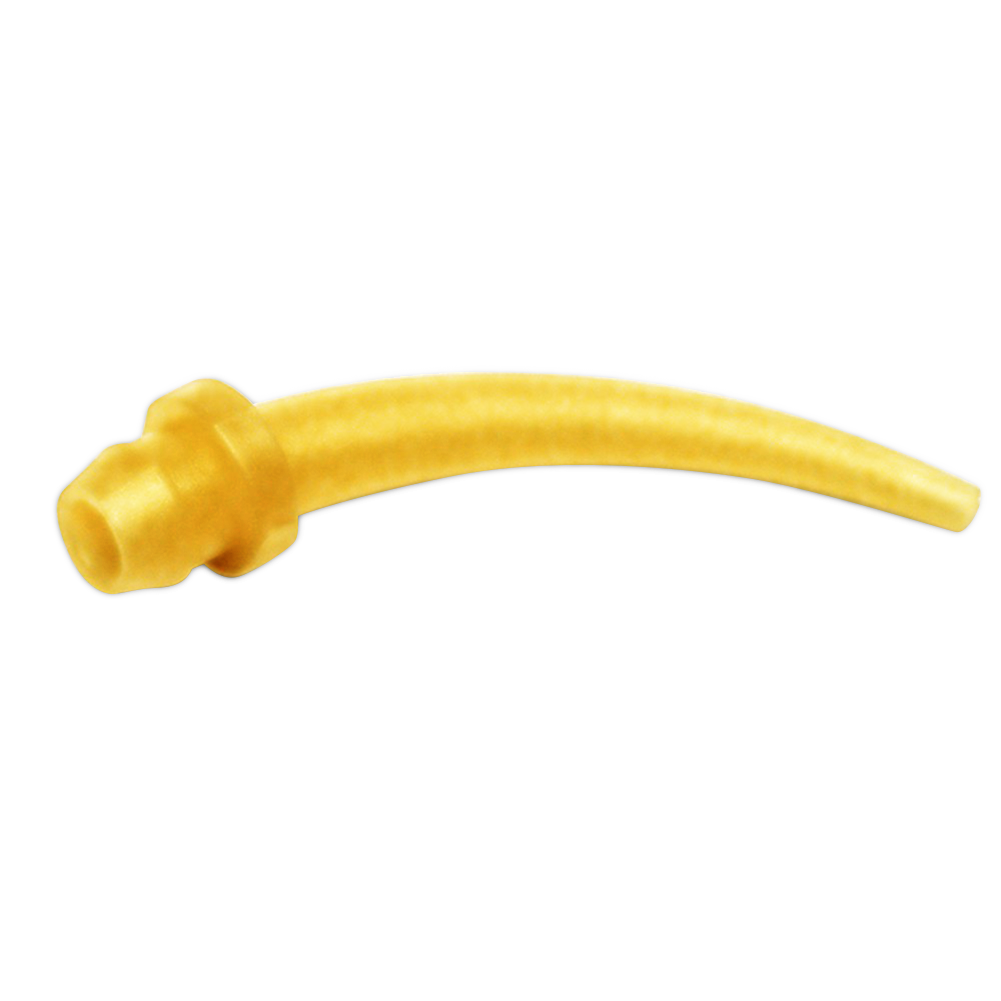 Embout intra-oral (mixing-tip) - ootopfti.com