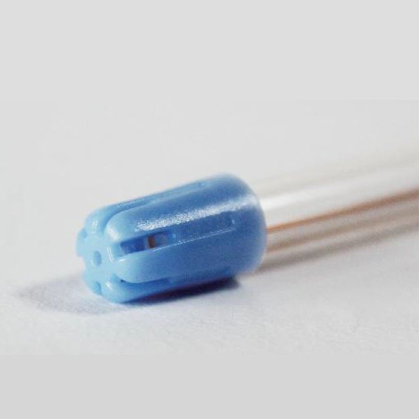 Boîte de 100 pompes à salive - ootopfti.com