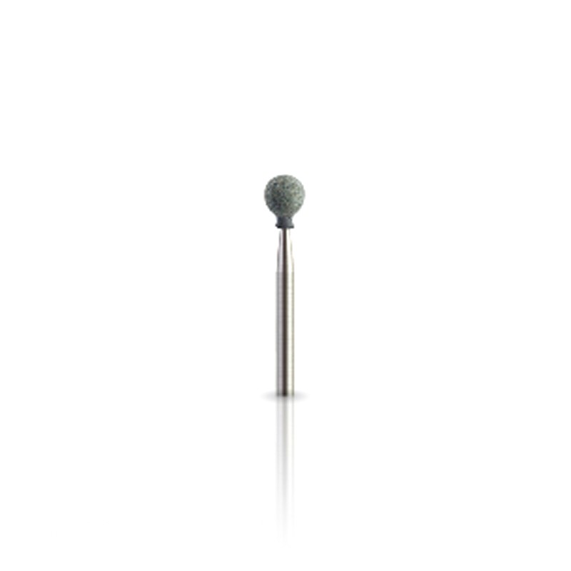 Boîte de 5 abrasifs céramiques - ootopfti.com