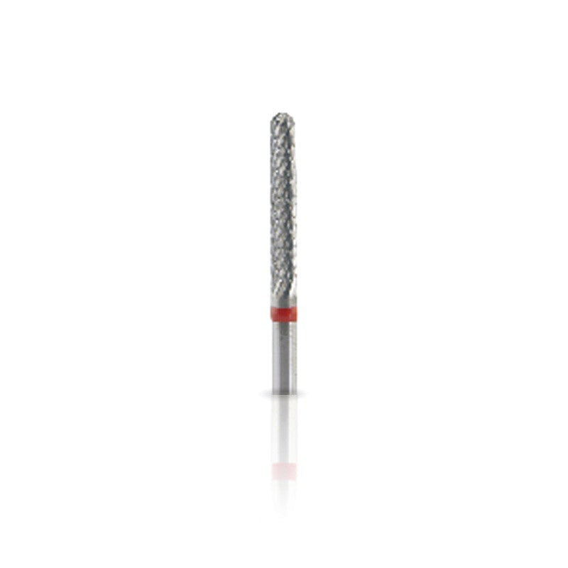 Fraise en carbure de tungstène à coupe transversale - ootopfti.com