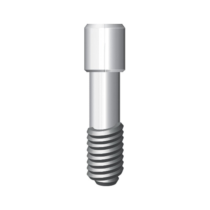 Vis générique Xive™ - ootopfti.com