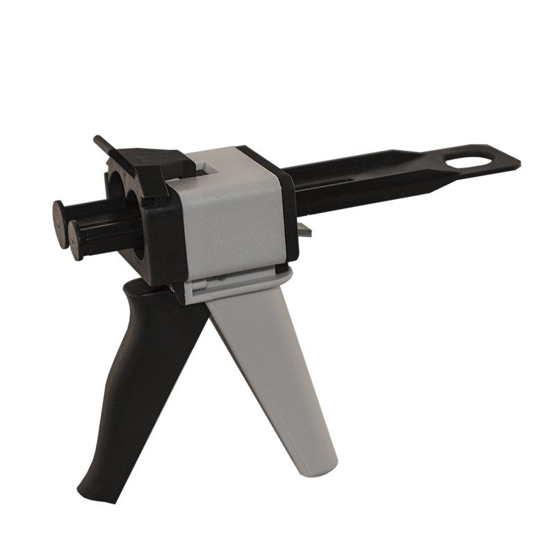 Pistolet mélangeur ratio 1:1 - ootopfti.com