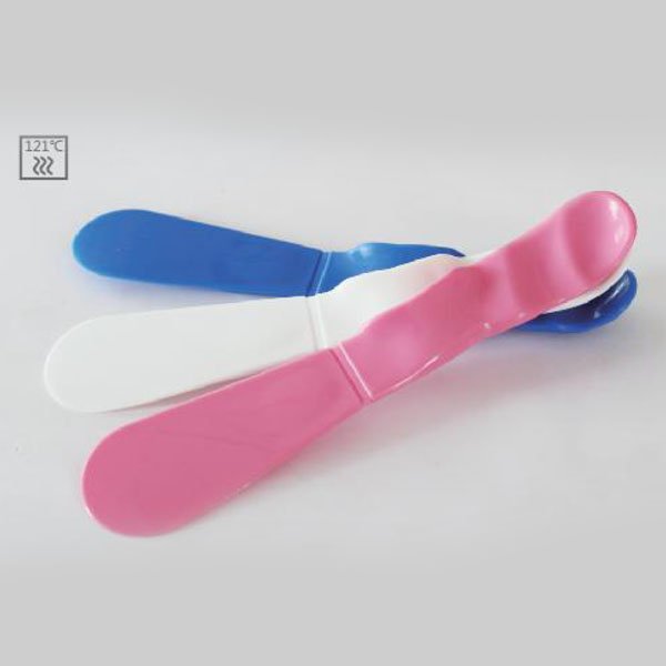Spatule ergonomique - ootopfti.com