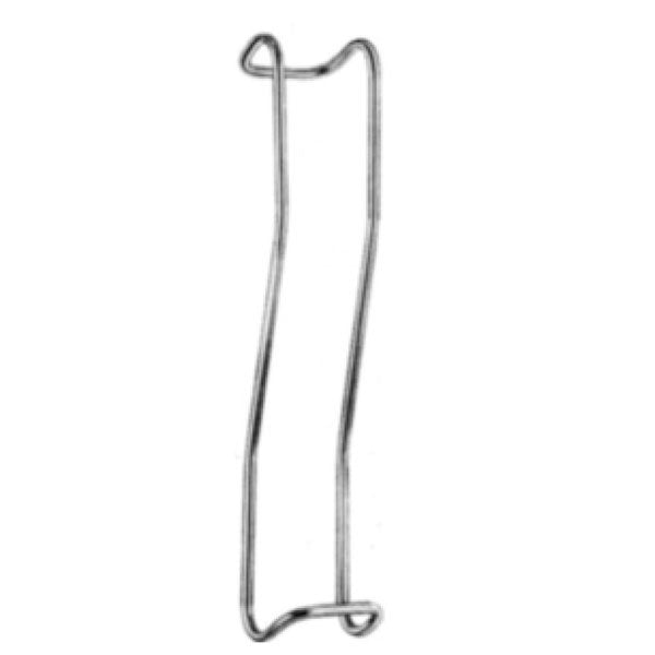 Ecarteur Sternberg 14cm - ootopfti.com