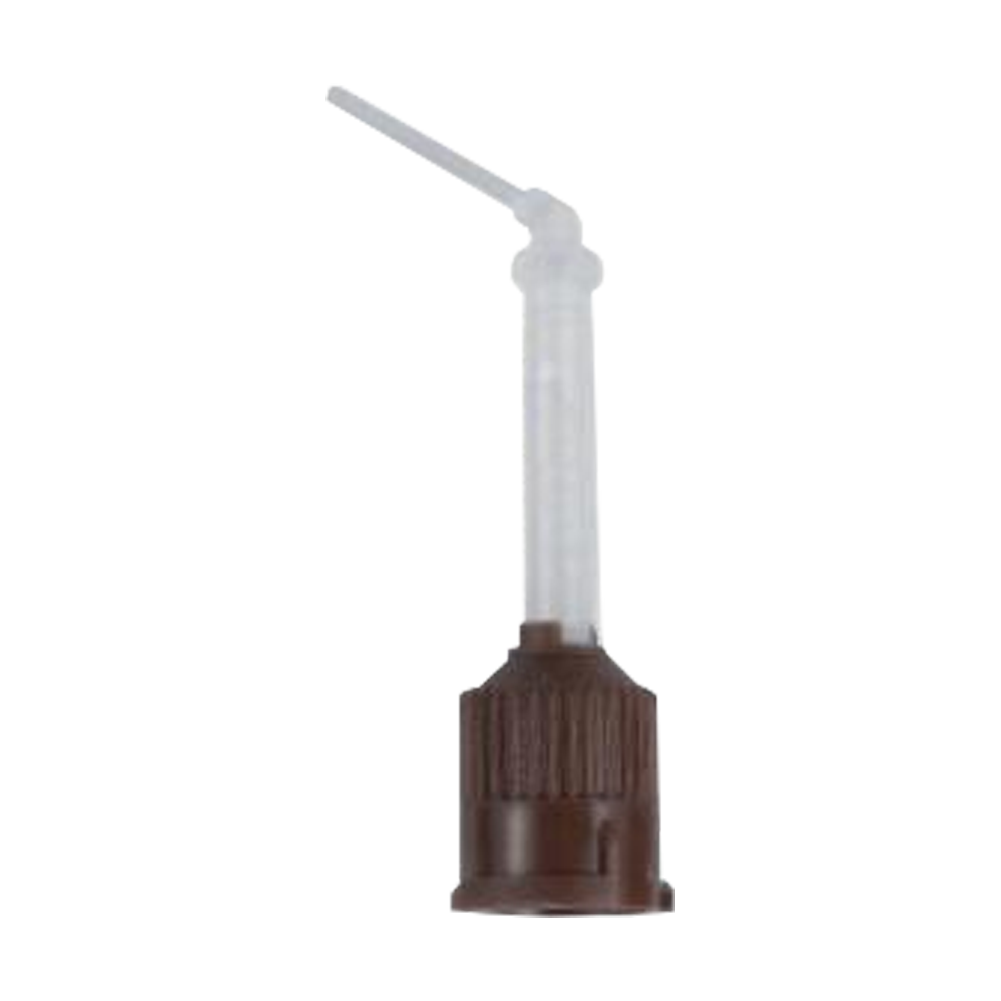 Embout intra-oral (mixing-tip) - ootopfti.com