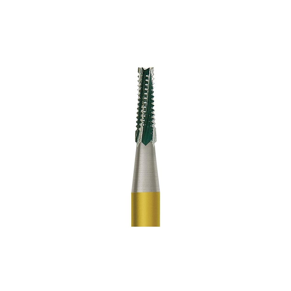 Rapid Prep Burs - Kent Dental