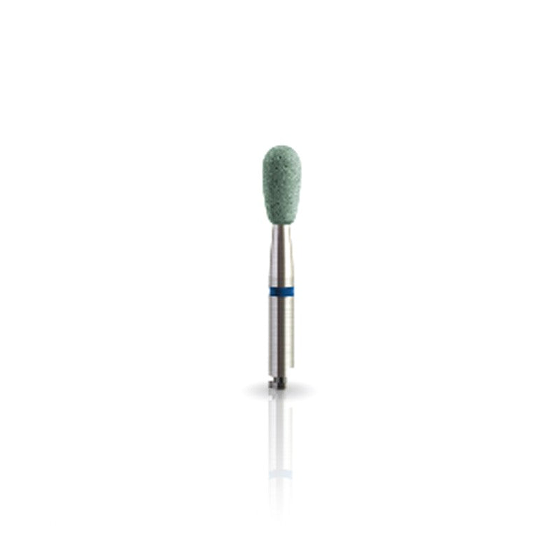 Boîte de 5 abrasifs céramiques diamantés - ootopfti.com