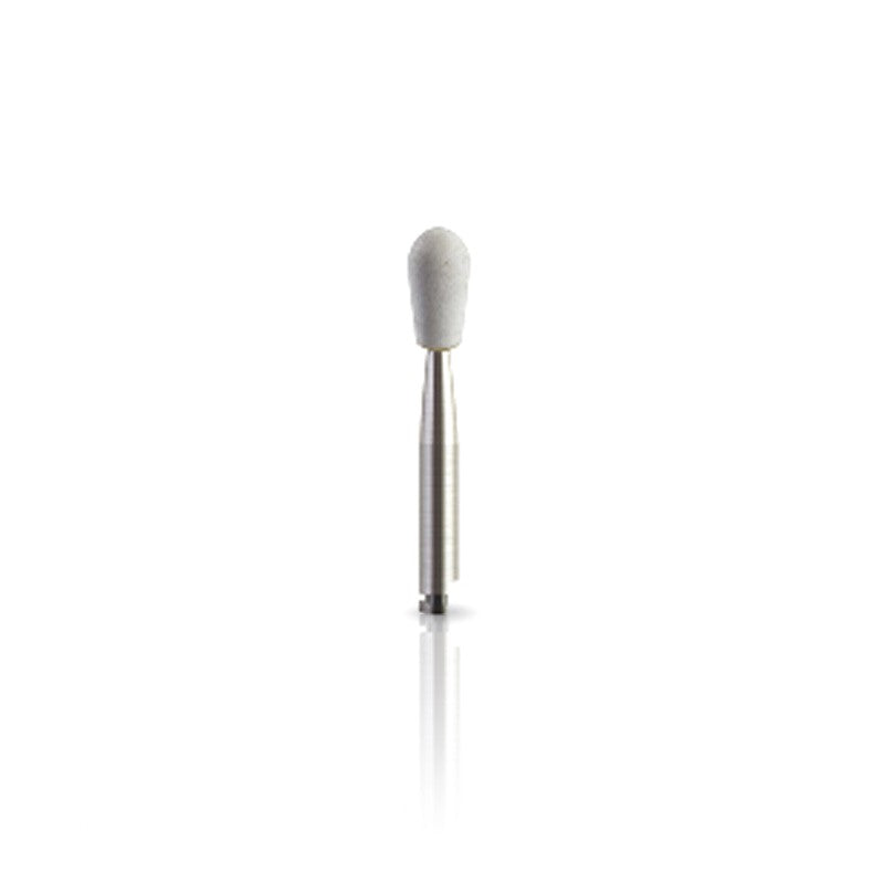 Boîte de 5 abrasifs céramiques - ootopfti.com