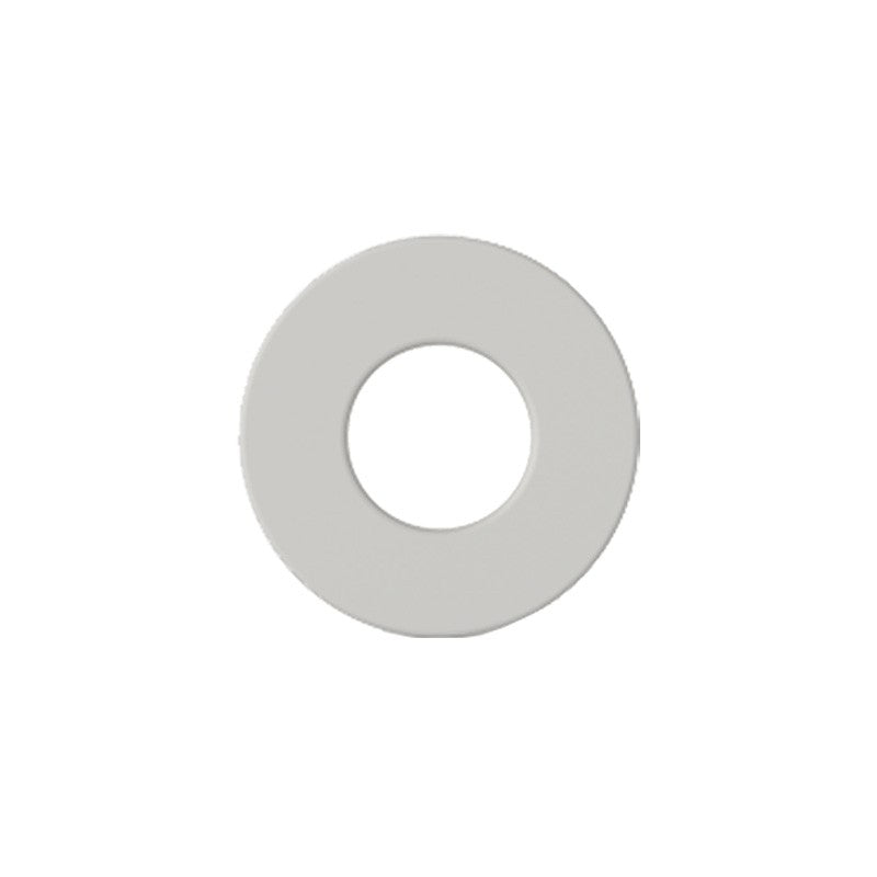 Parties femelles Safe Connector™ - ootopfti.com
