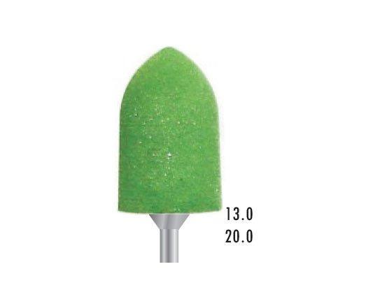 Polisseur gros grain pour acrylique - ootopfti.com