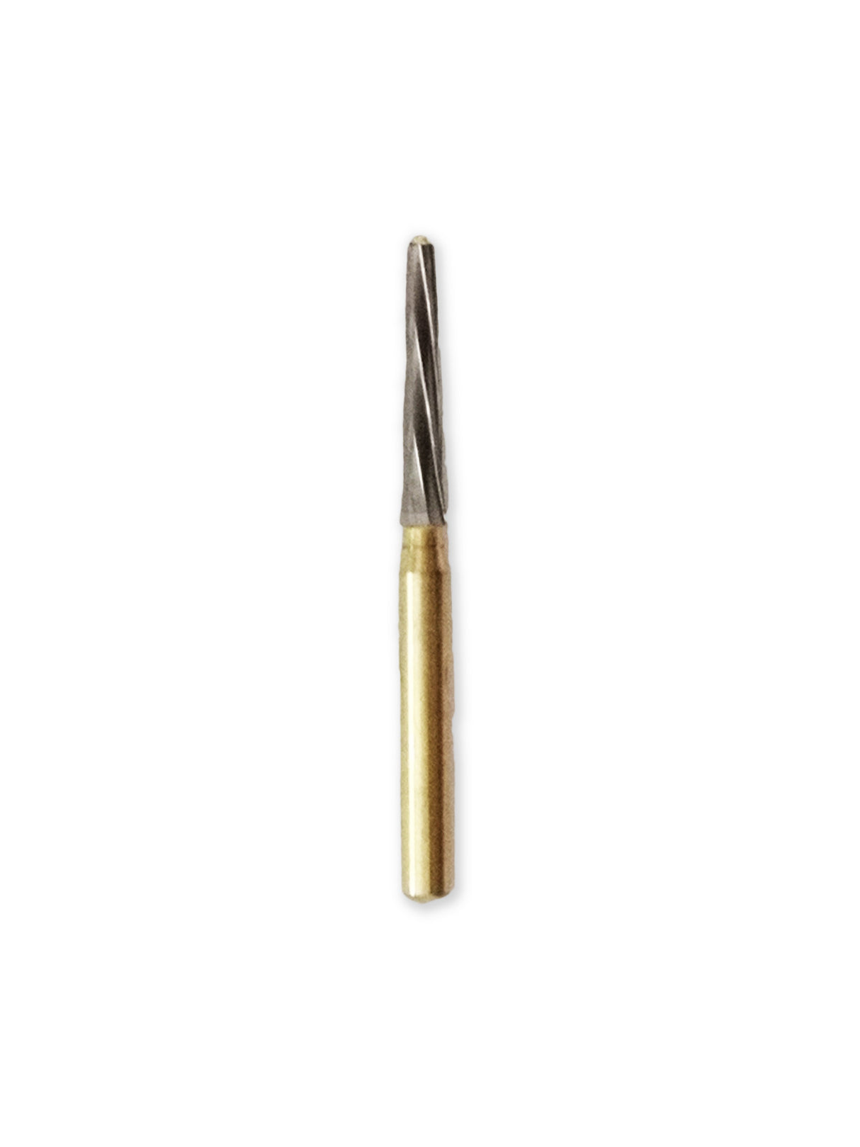 Fraise FG de type EndoZ / Zekrya pour un accès EAZY à la chambre pulpaire 23 mm - ootopfti.com