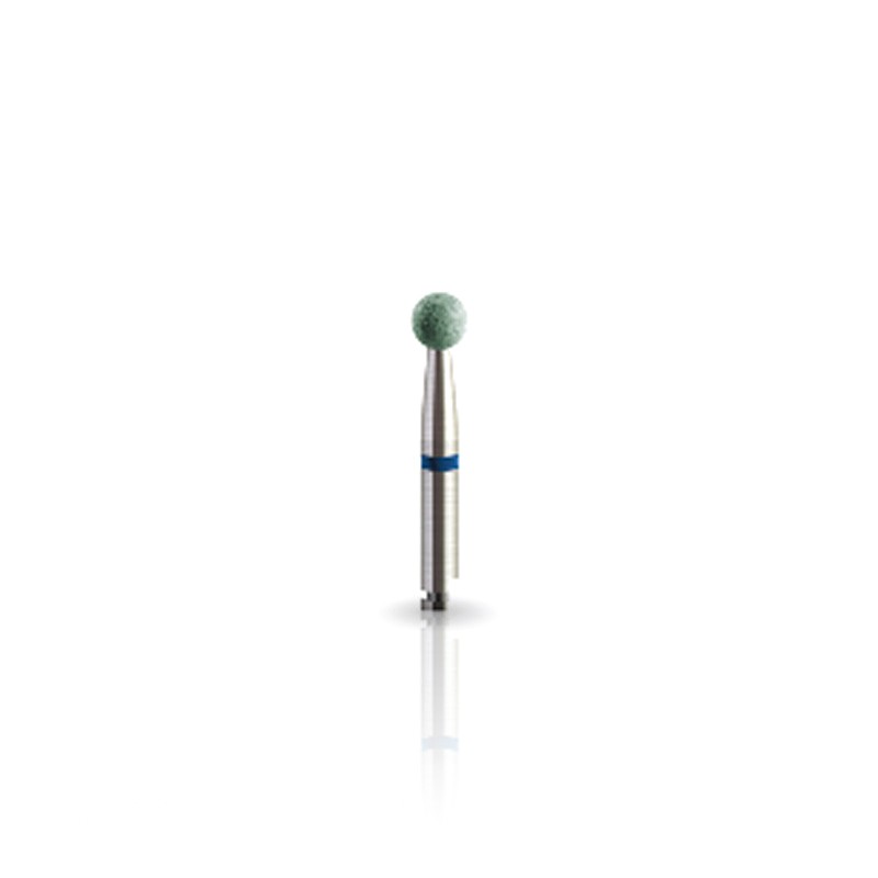 Boîte de 5 abrasifs céramiques diamantés - ootopfti.com