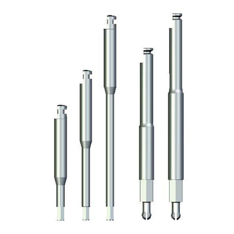 Mandrins pour contre-angle - ootopfti.com