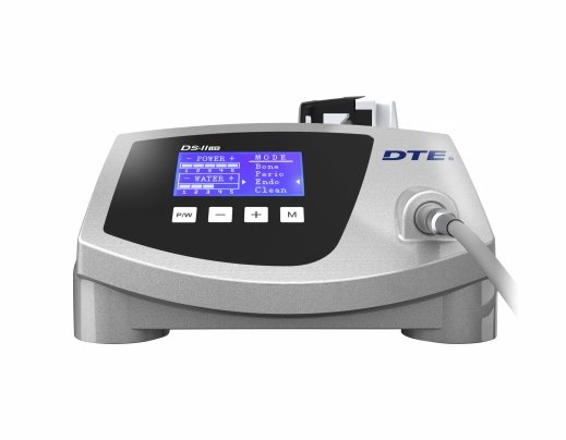 DS-II LED type piezotome - ootopfti.com