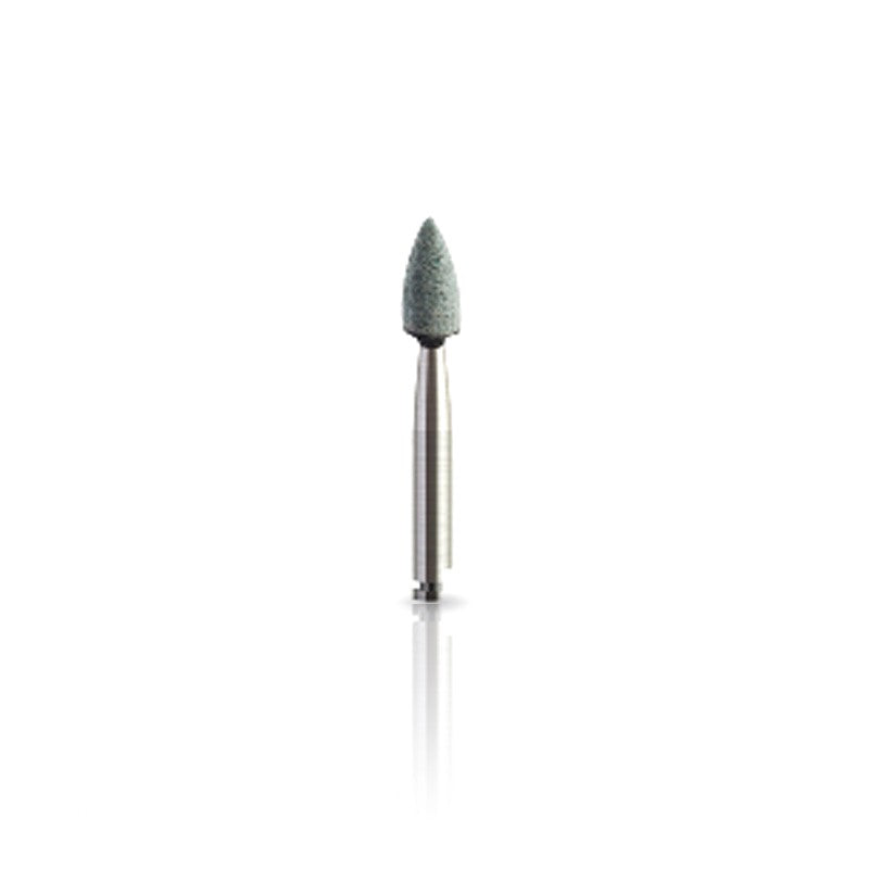 Boîte de 5 abrasifs céramiques - ootopfti.com