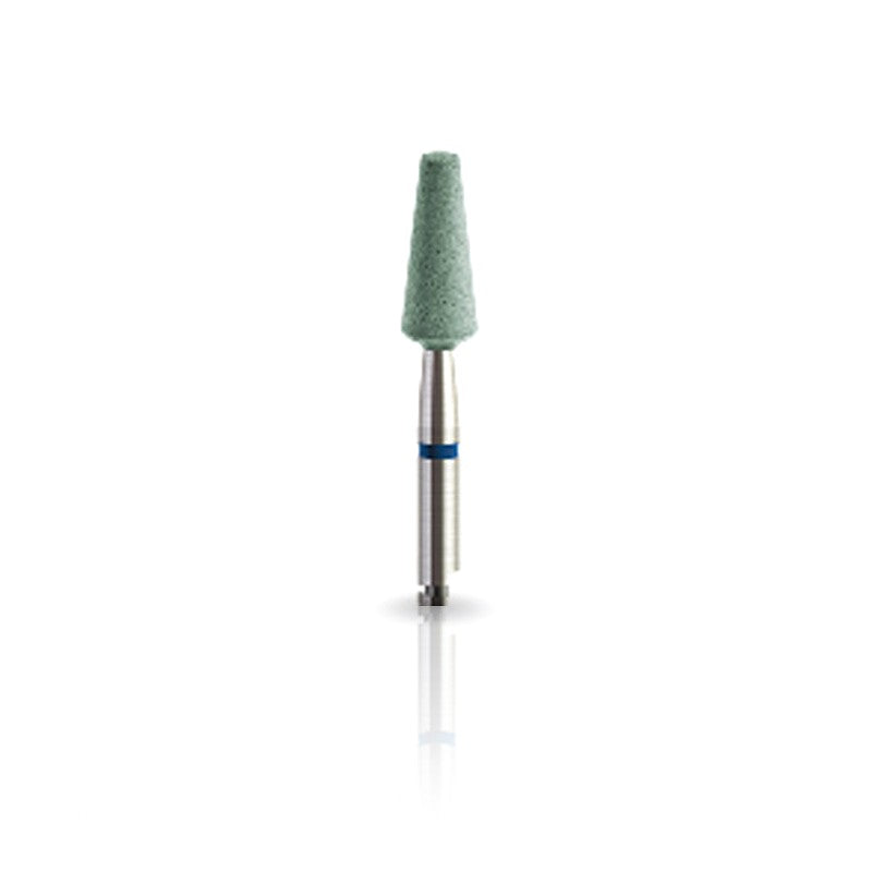 Boîte de 5 abrasifs céramiques diamantés - ootopfti.com