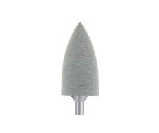 Polisseur grain moyen pour acrylique - ootopfti.com