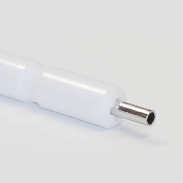 Boîte de 250 Embouts à usage unique pour seringue air/eau. - ootopfti.com