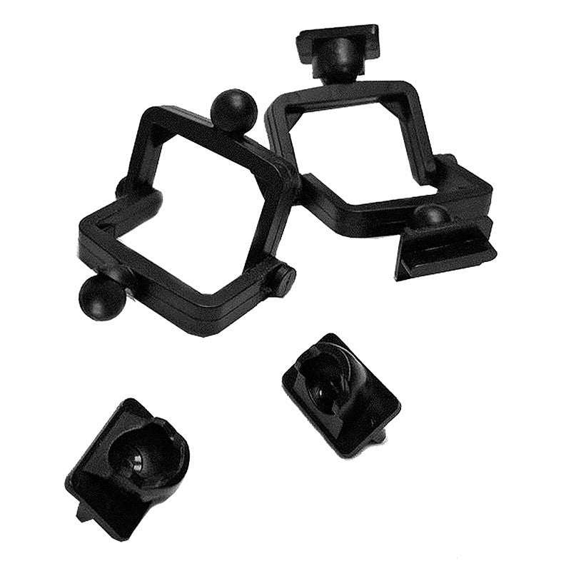 Occluseurs type Vertex - ootopfti.com