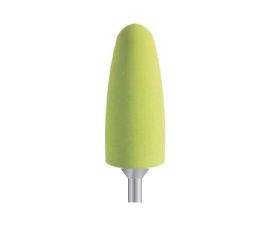 Polisseur grain fin pour acrylique - ootopfti.com