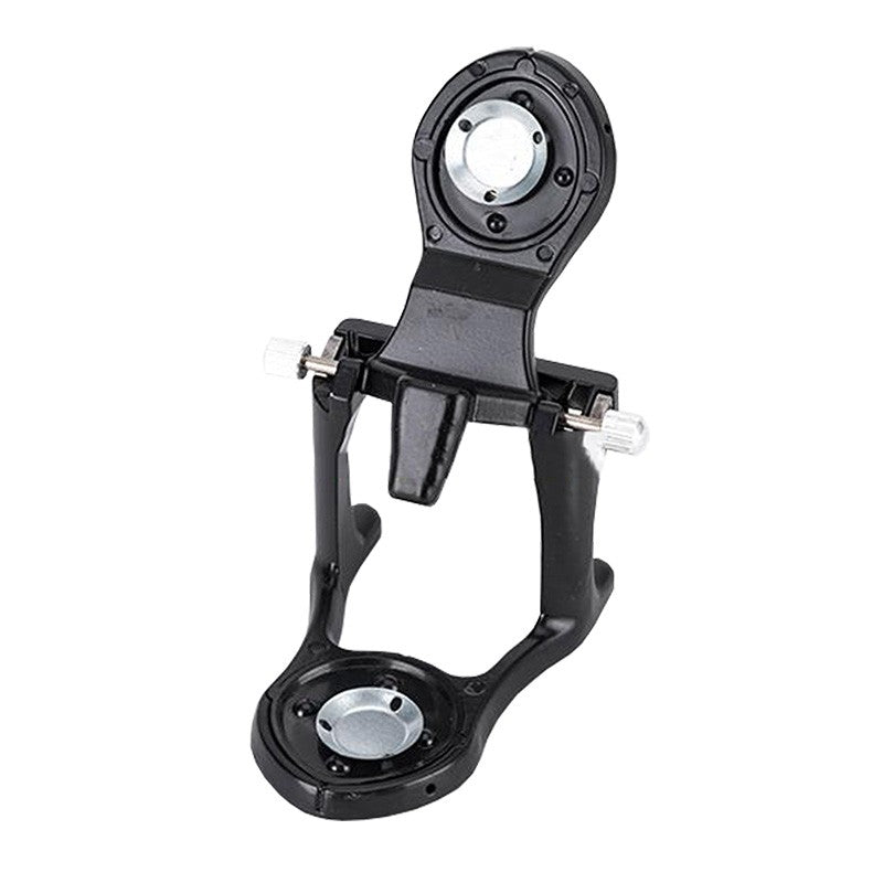 Articulateur magnétique simple - ootopfti.com