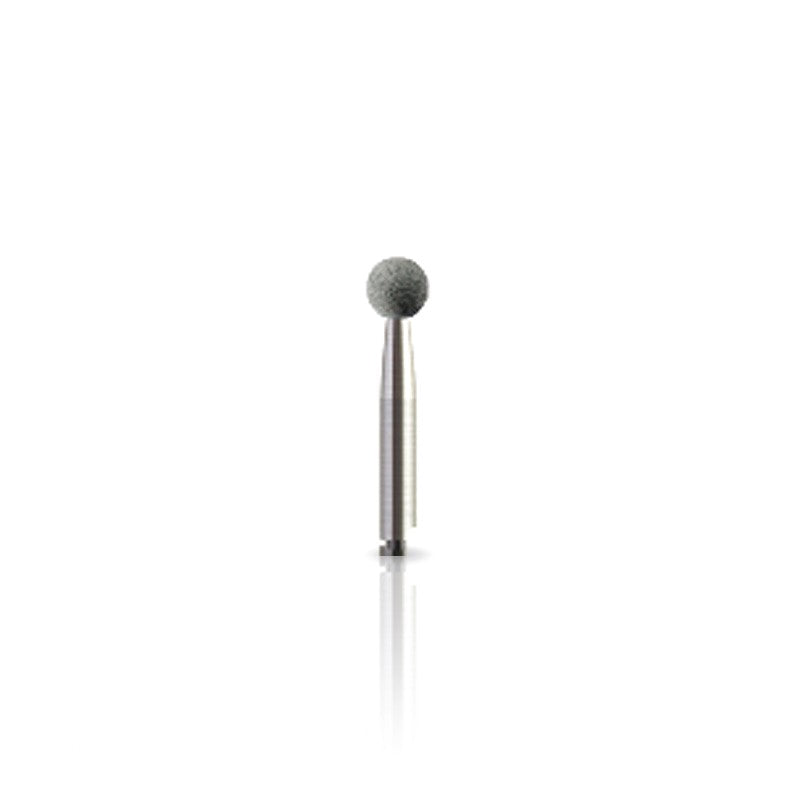 Boîte de 5 abrasifs céramiques - ootopfti.com
