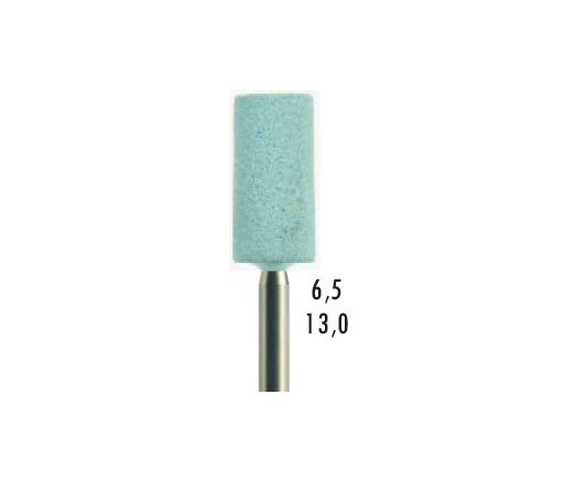 Fraise en pierre de diamant pour zircone et céramique - ootopfti.com