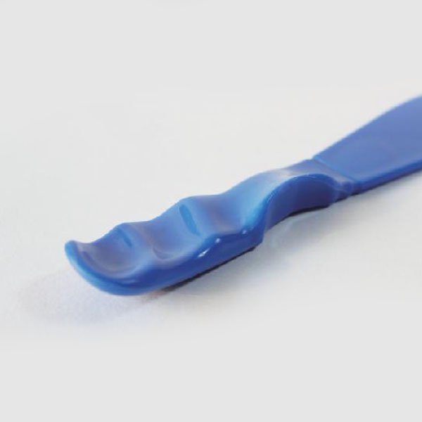 Spatule ergonomique - ootopfti.com
