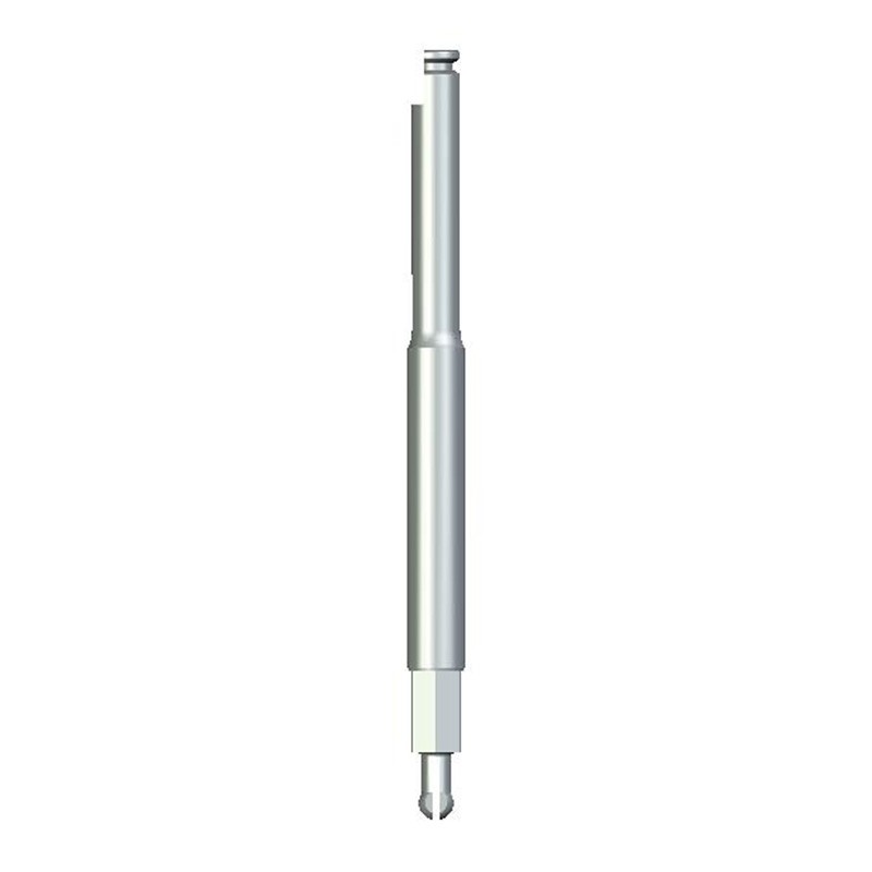 Mandrins pour contre-angle - ootopfti.com