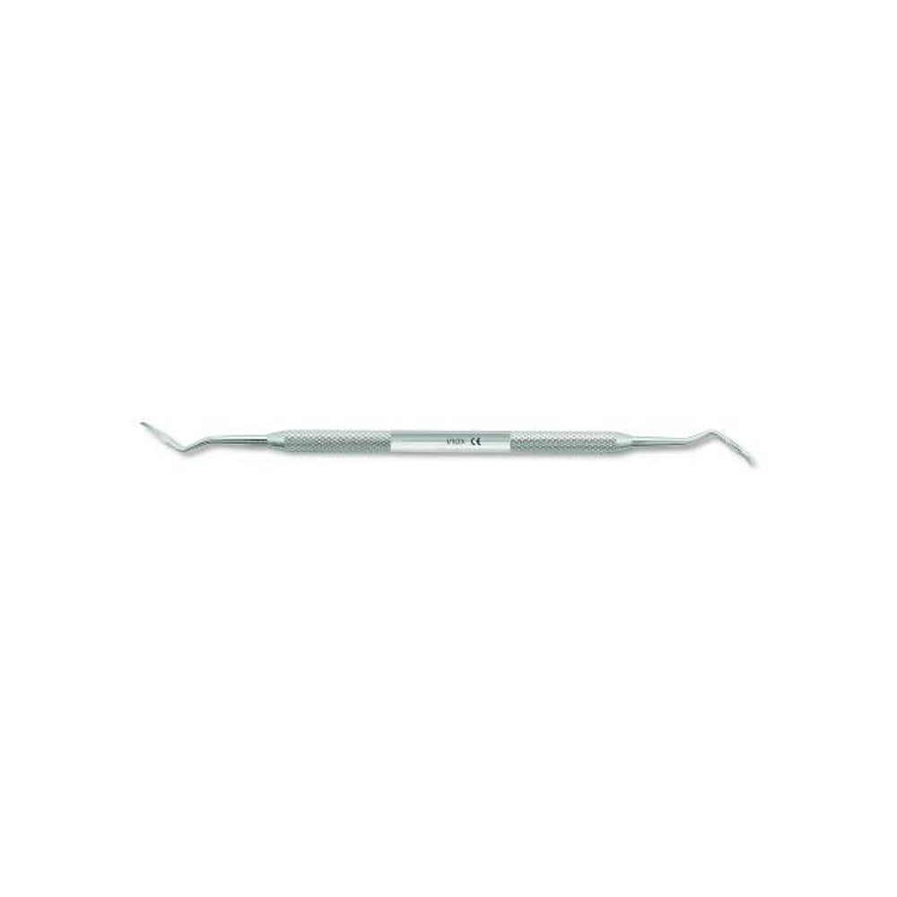Crane Kaplan/CK6 - Kent-Dental - ootopfti.com