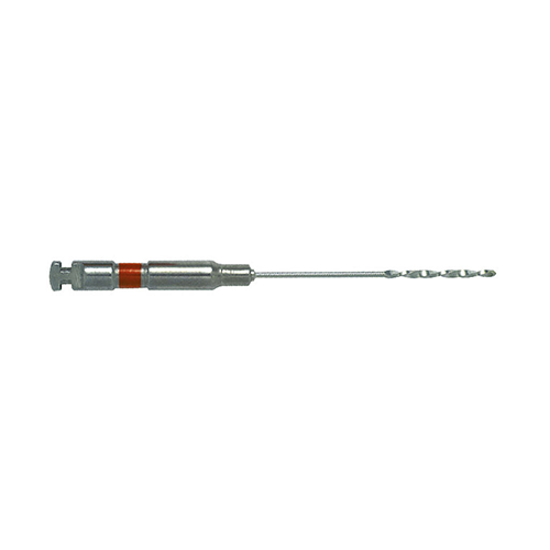 forets Beutelrock - Dentsply Sirona - ootopfti.com