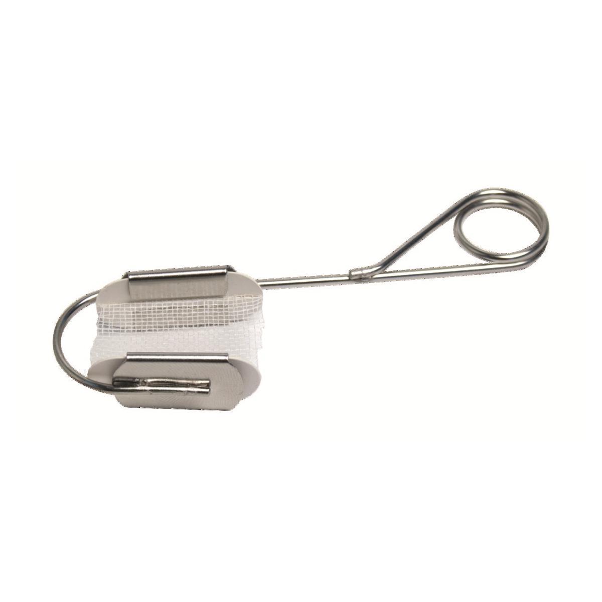 Bite Trays Porte-empreintes - CYBERTECH - ootopfti.com