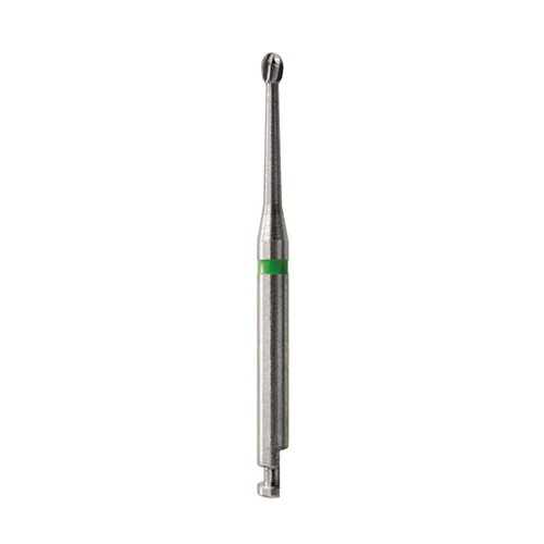 CaviPrep Fräser Prima Dental - SS WHITE