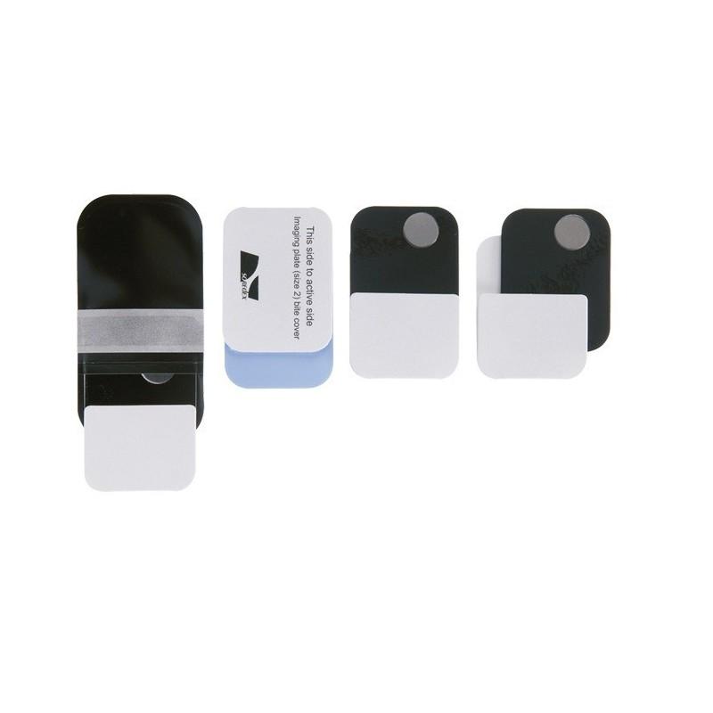 Capteurs plaques optime - DIGORA - ootopfti.com