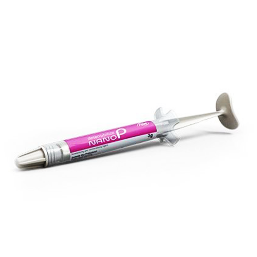 Desensibilize NANO P Desensibilisierendes Mittel - FGM
