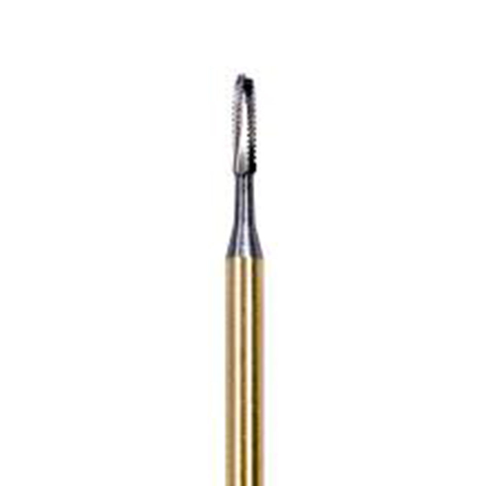 Tungstencarbide kroonfrees 1557 - COOL CUT
