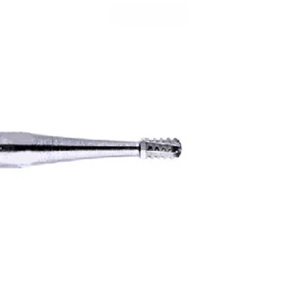 Tungsten carbide burs n°1932 FG crown preparation