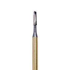 Tungstencarbide kroonfrees 1557 - COOL CUT