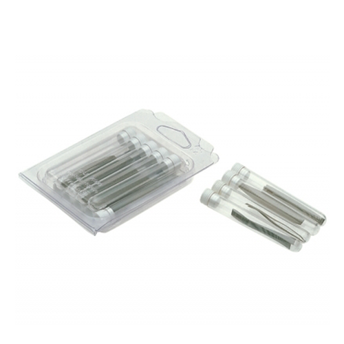 Grille de contention - NICHROMINOX - ootopfti.com