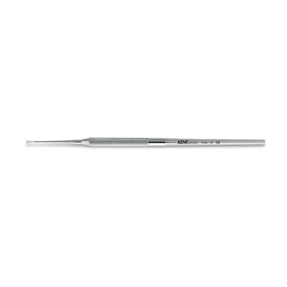 Crane Kaplan/CK6 - Kent-Dental - ootopfti.com