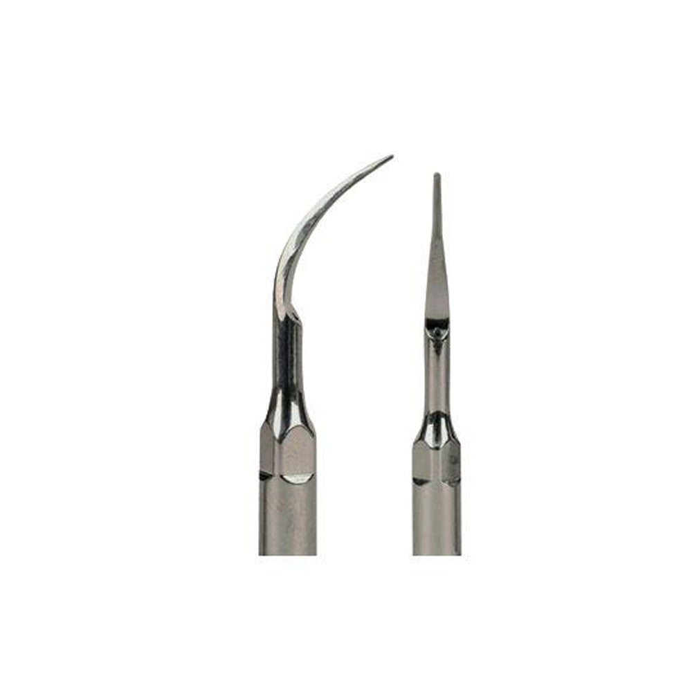 Insertos E compatibles con EMS - Kent Dental
