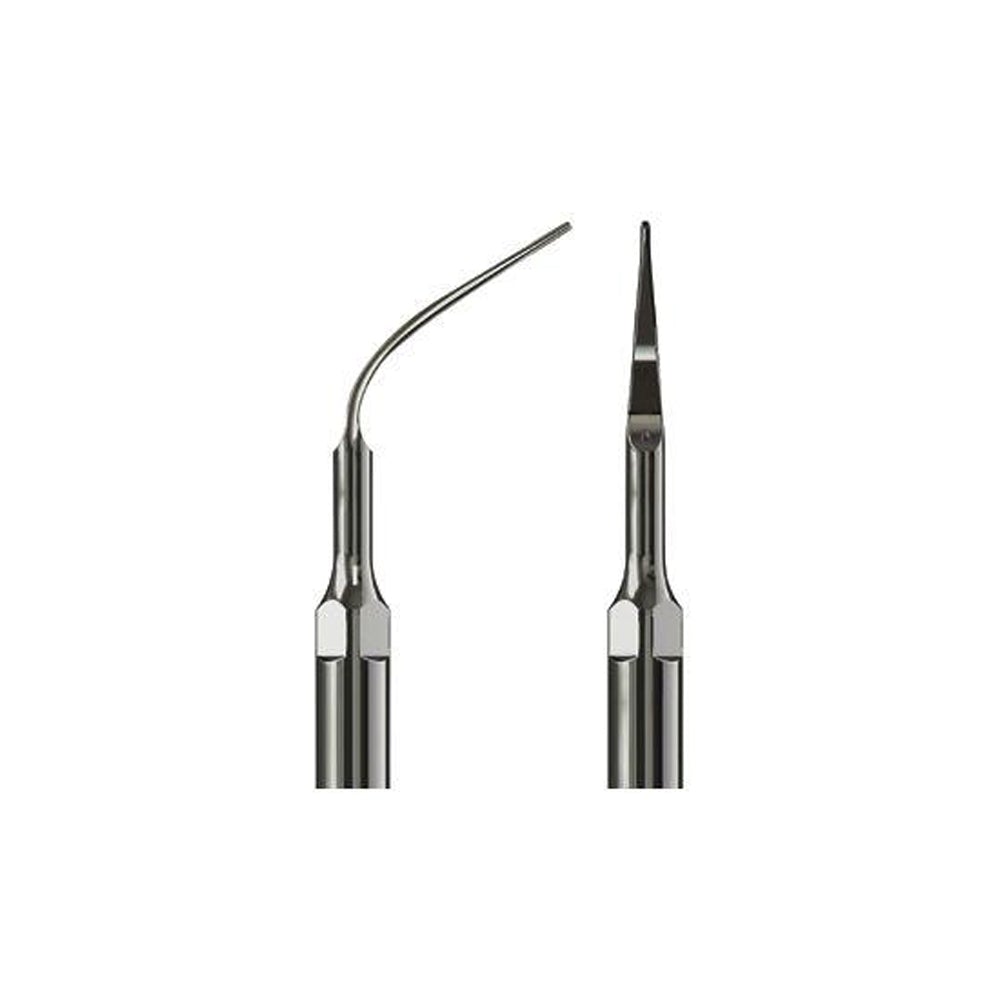 Insertos E compatibles con EMS - Kent Dental