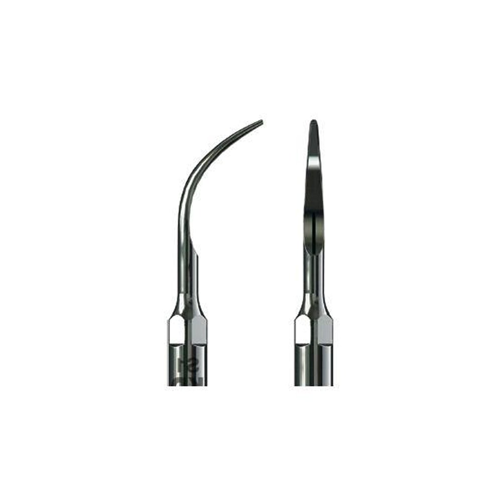 Einsätze - Kent Dental