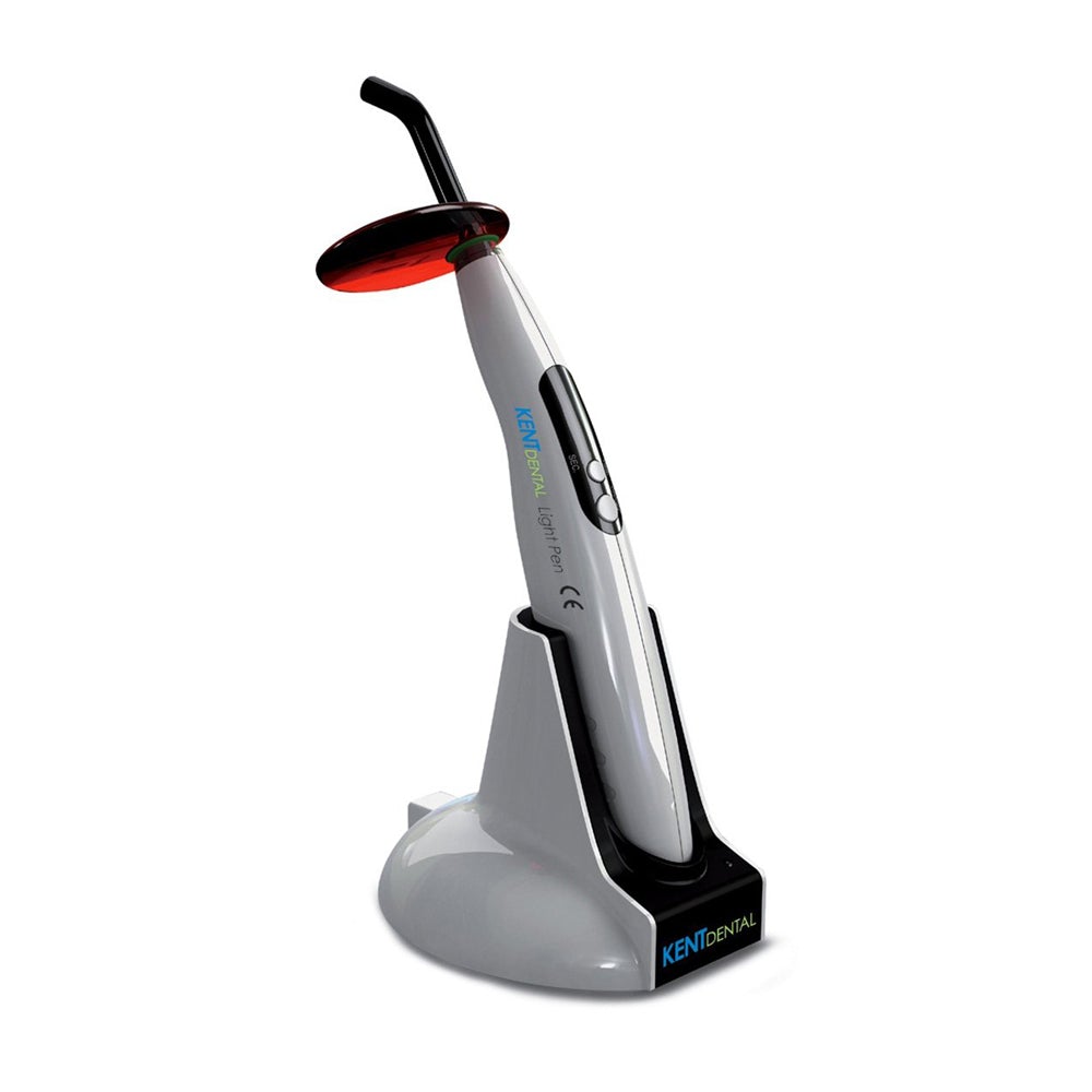 Lâmpada LED Light Pen - Kent Dental
