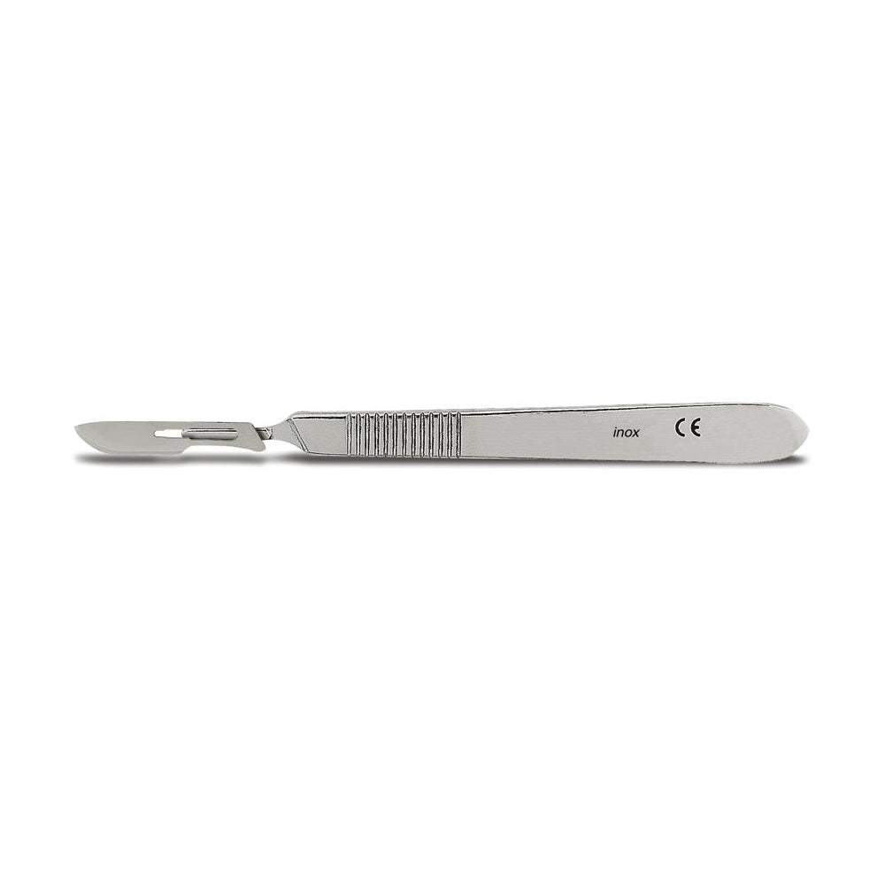 Manche de bistouris - Kent-Dental